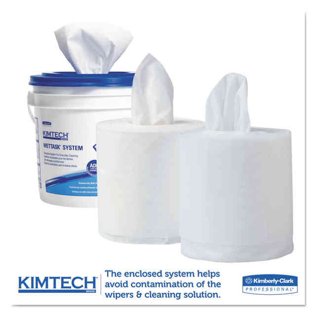 KCC06211 Product Image 5