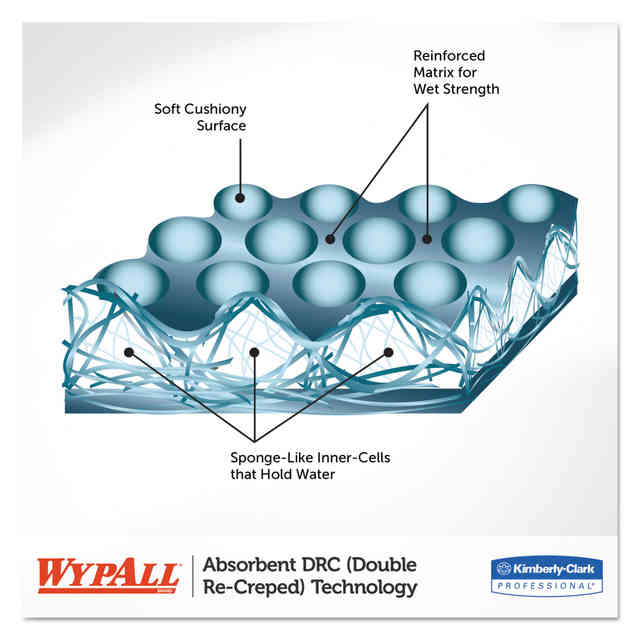 KCC05860 Product Image 5