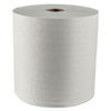 KCC01080 - Hard Roll Paper Towels with Premium Absorbency Pockets, 1-Ply, 8" x 425 ft, 1.5" Core, White, 12 Rolls/Carton