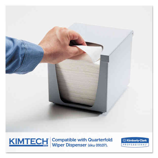 KCC06121 Product Image 5