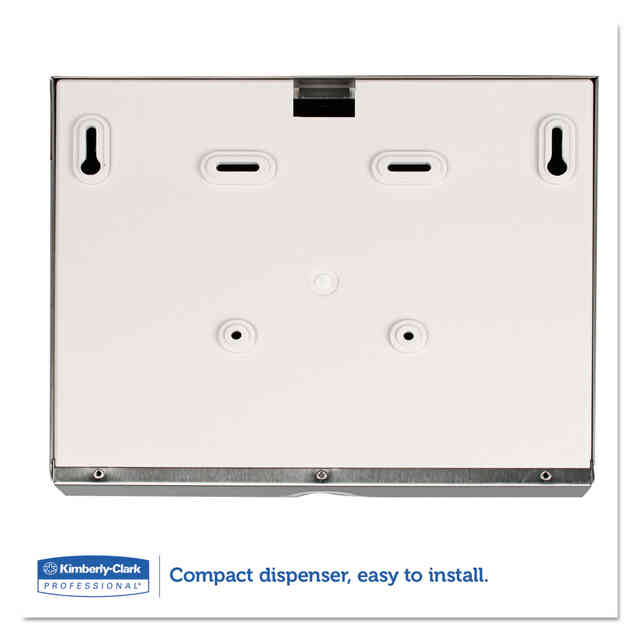 KCC09216 Product Image 3