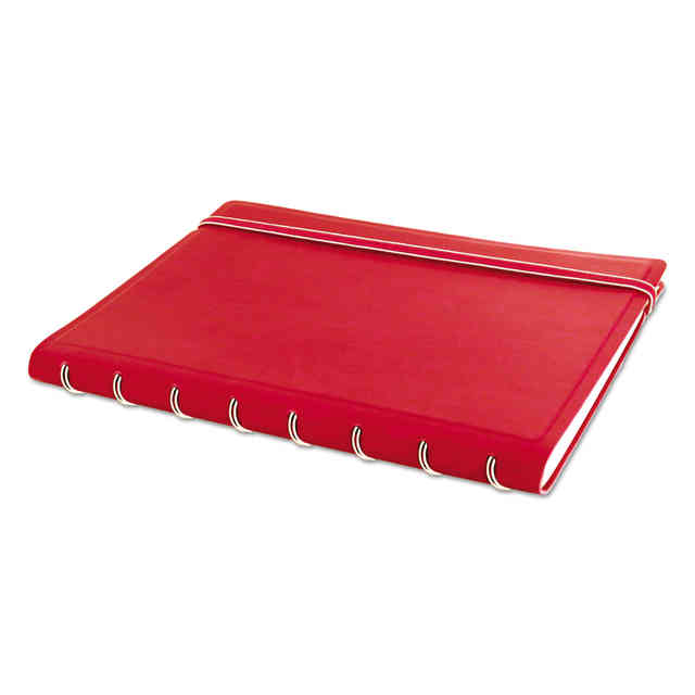 REDB115008U Product Image 3