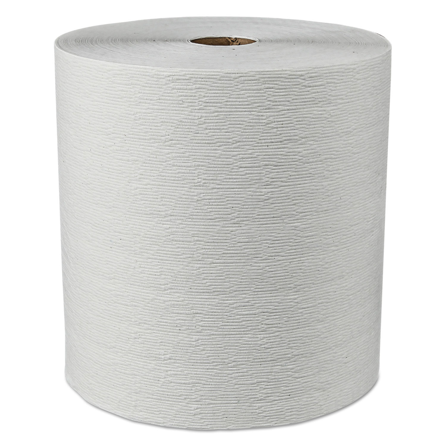 Essential Plus Hard Roll Towels by Scott® KCC11090