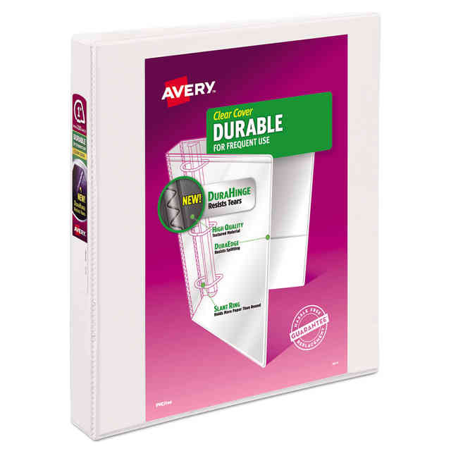 AVE17012 Product Image 1