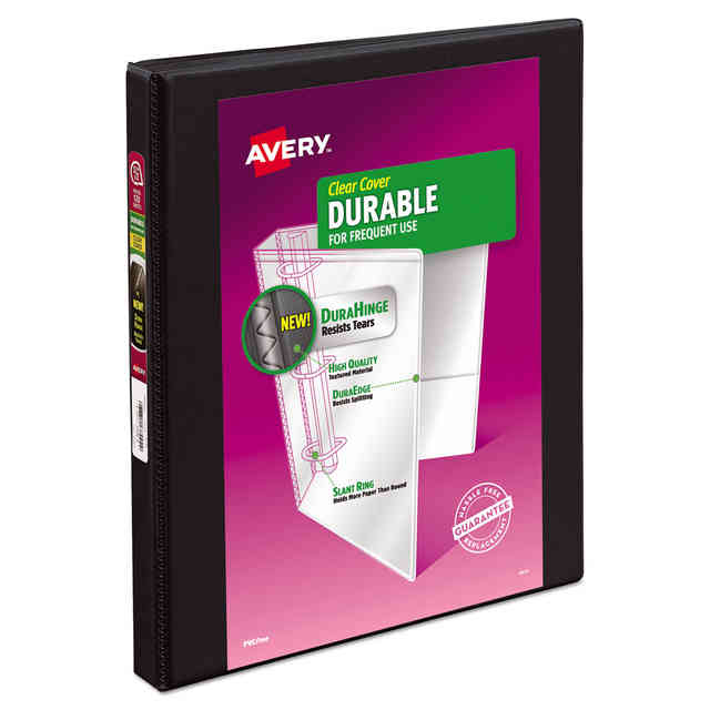 AVE17001 Product Image 1