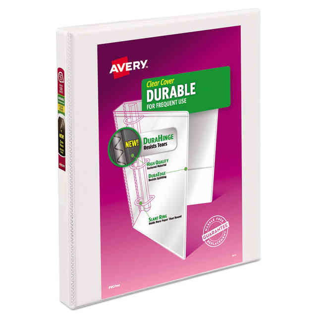 AVE17002 Product Image 1