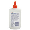 EPIE1324 - Glue-All White Glue, 7.63 oz, Dries Clear