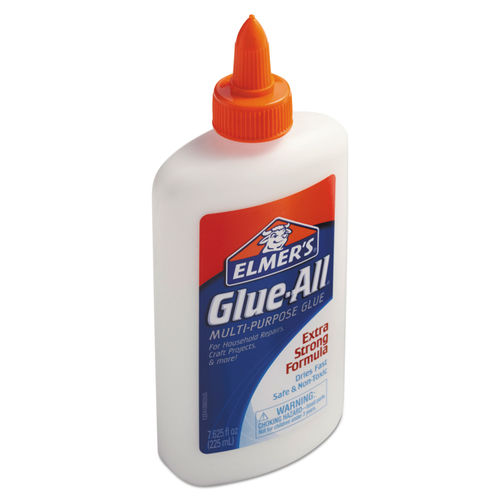 11 Best Craft Glues For Projects In 2024, Crafts Expert-Approved