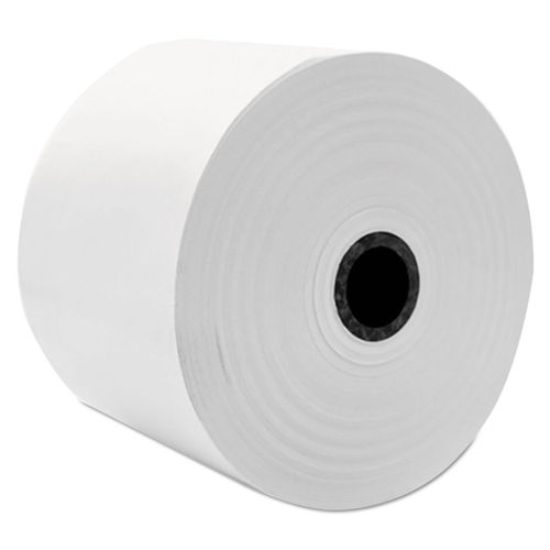 Direct Thermal Printing Thermal Paper Rolls by PM Company® ICX90935007