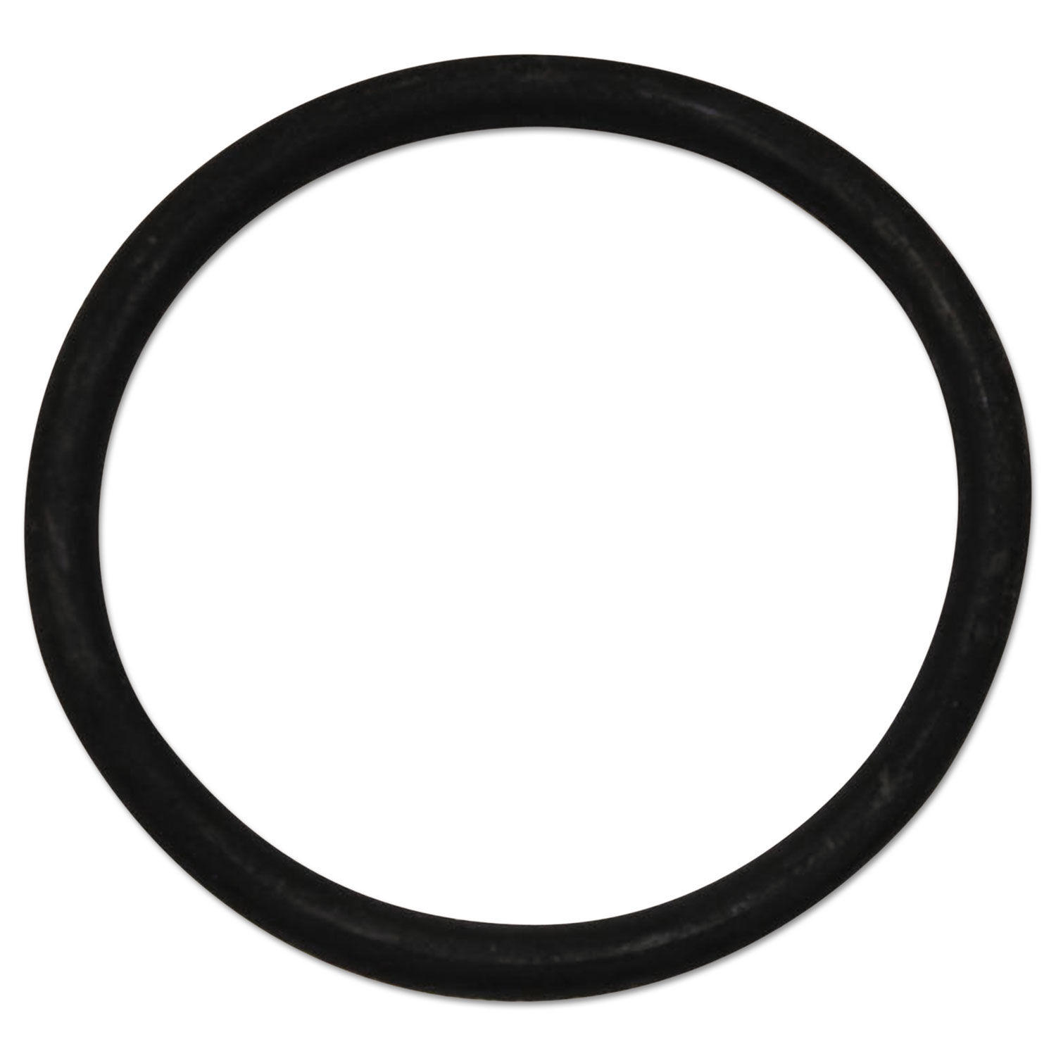 Replacement Belt For Commercial Guardsman Bagless Upright Vacuum By Hoover Commercial 