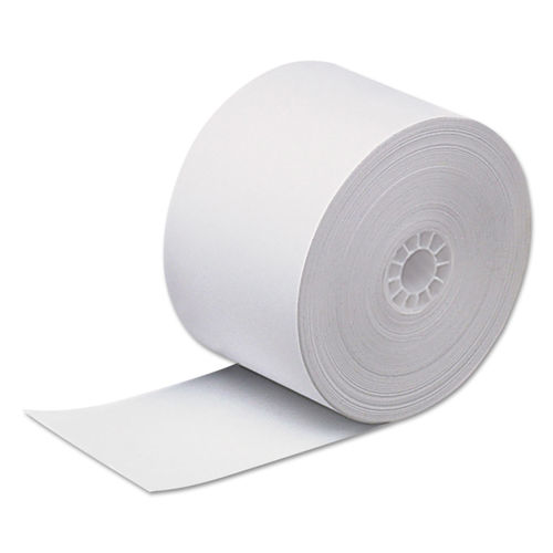 Direct Thermal Printing Thermal Paper Rolls By Pm Company® Pmc05340 3603