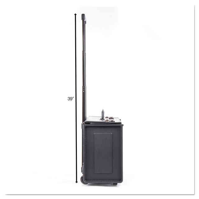 STB251622BLK Product Image 3