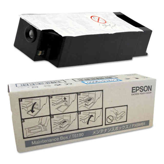 EPST619000 Product Image 2