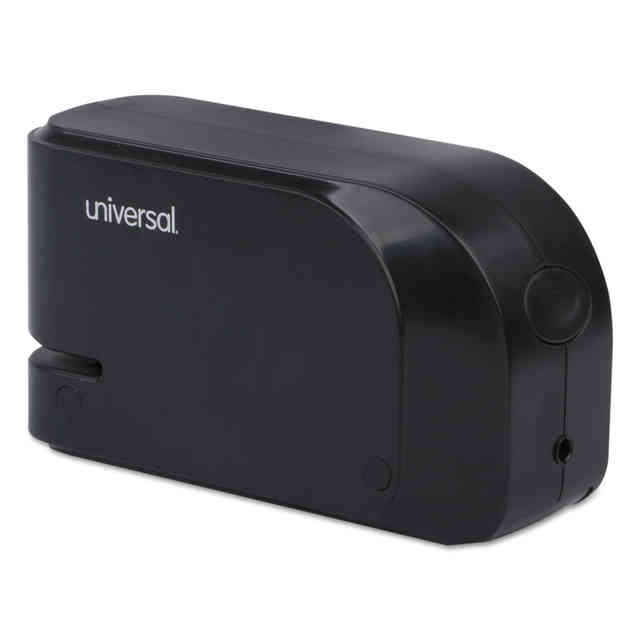 UNV43120 Product Image 3