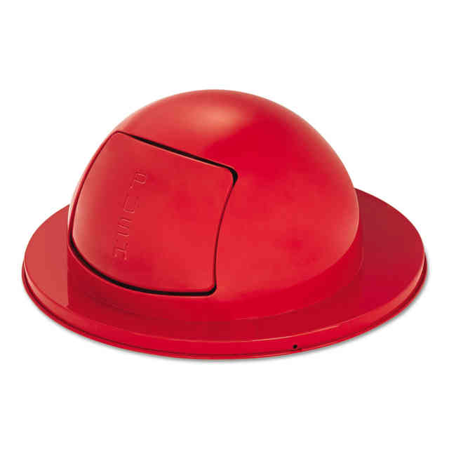 RCP1855RED Product Image 1