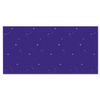 PAC56225 - Fadeless Designs Bulletin Board Paper, Night Sky, 48" x 50 ft Roll