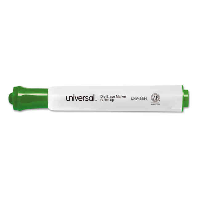 UNV43684 Product Image 1