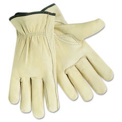 Gloves & Glove Accessories Thumbnail