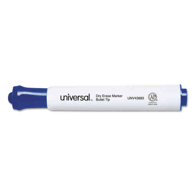 UNV43683 Product Image 1