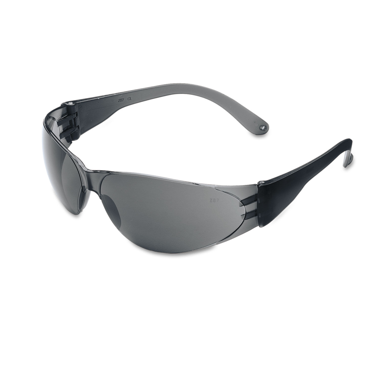 scratch resistant safety sunglasses