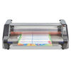 GBC1710740 - Ultima 65 Thermal Roll Laminator, 27" Max Document Width, 3 mil Max Document Thickness