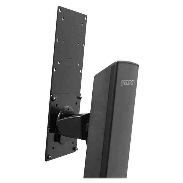 ERG97845 Product Image 3