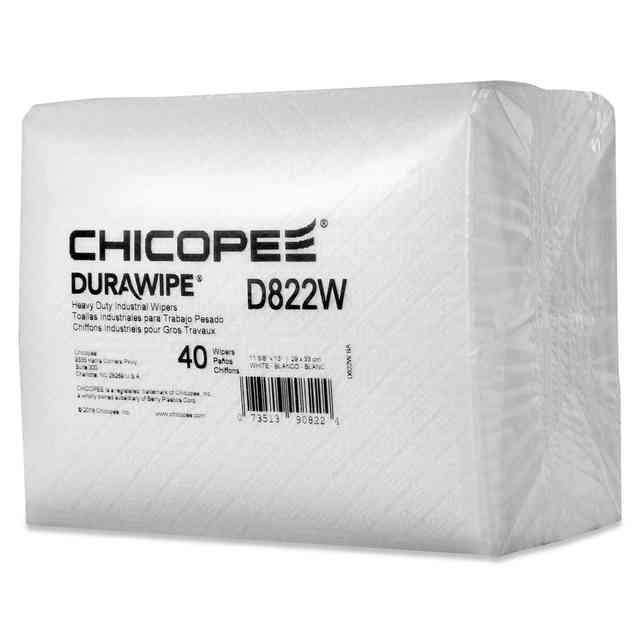 CHID822W Product Image 1