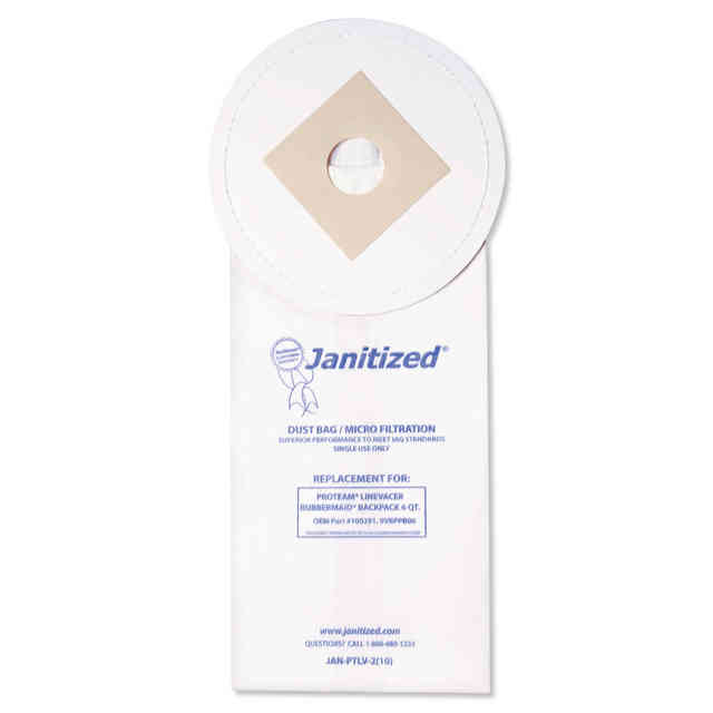 APCJANPTLV210 Product Image 1