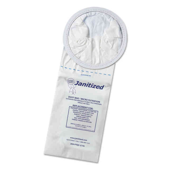 APCJANPTQV2 Product Image 1