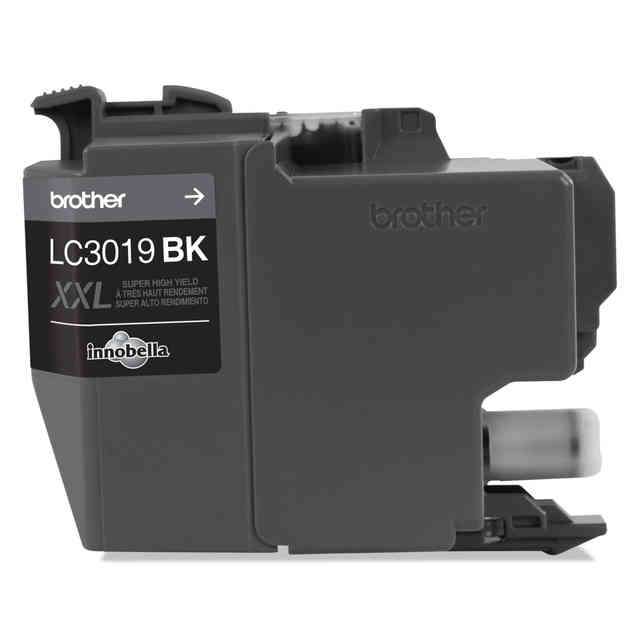 BRTLC3019BK Product Image 3