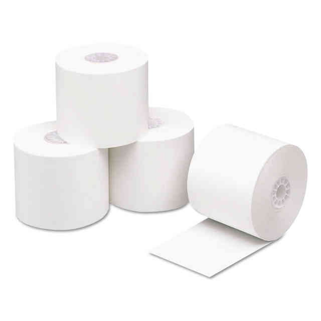 Thermal Paper Rolls, 2.25 Thermal Paper Rolls, 2.25