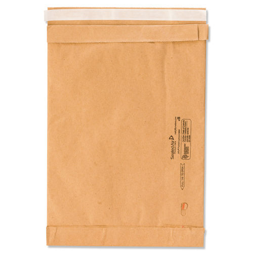 JIFFY PADDED MAILER by Sealed Air SEL63485