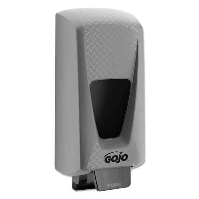 GOJ750001 Product Image 1