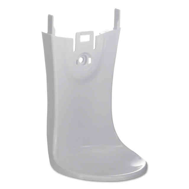 GOJ1045WHT12 Product Image 1