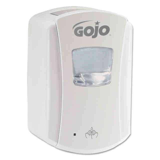 GOJ138004 Product Image 1