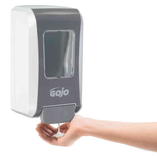 GOJ527006 Product Image 6