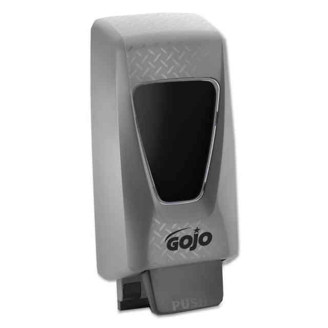 GOJ720001 Product Image 1