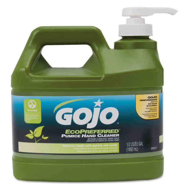 GOJ093704 Product Image 1