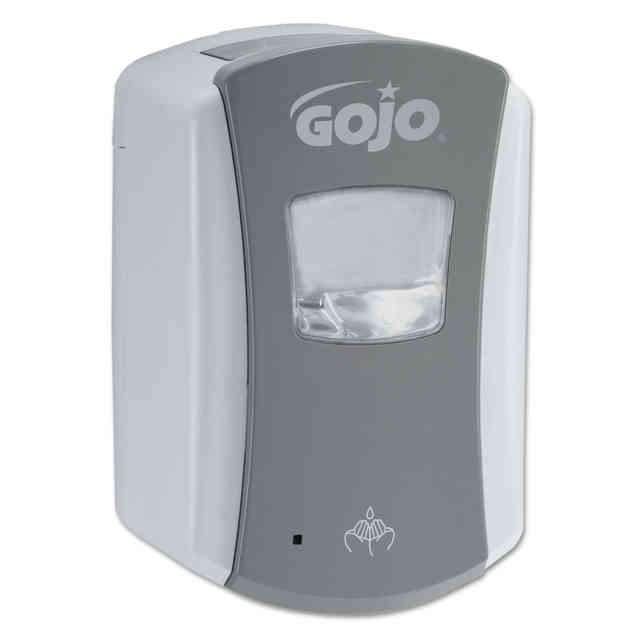 GOJ138404 Product Image 1