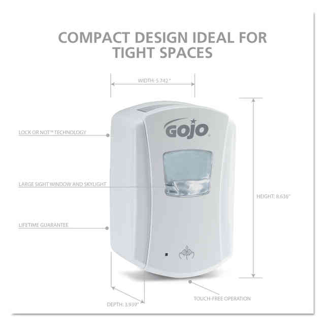 GOJ138004 Product Image 9