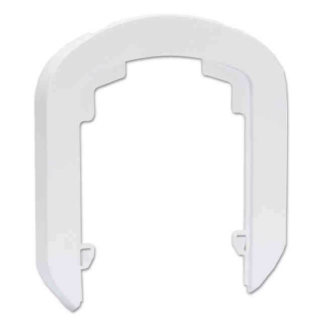 GOJ1390WHT12 Product Image 1