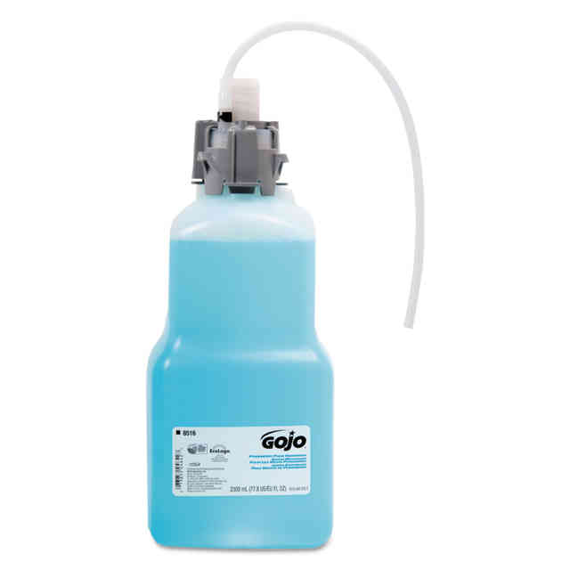 GOJ851604 Product Image 1