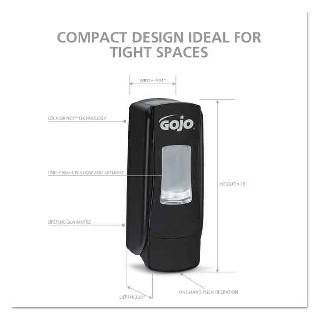 GOJ878606 Product Image 5