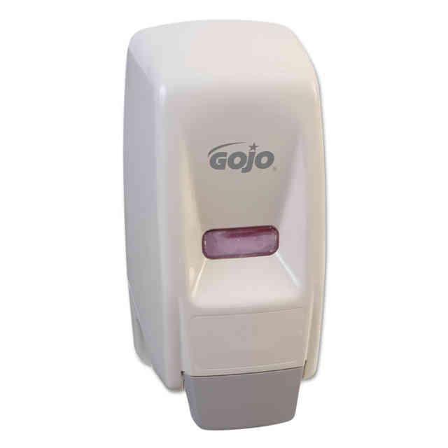 GOJ903412 Product Image 1