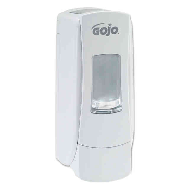 GOJ878006CT Product Image 1