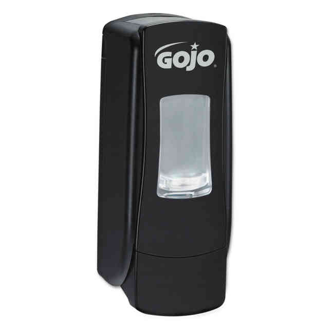 GOJ878606 Product Image 1