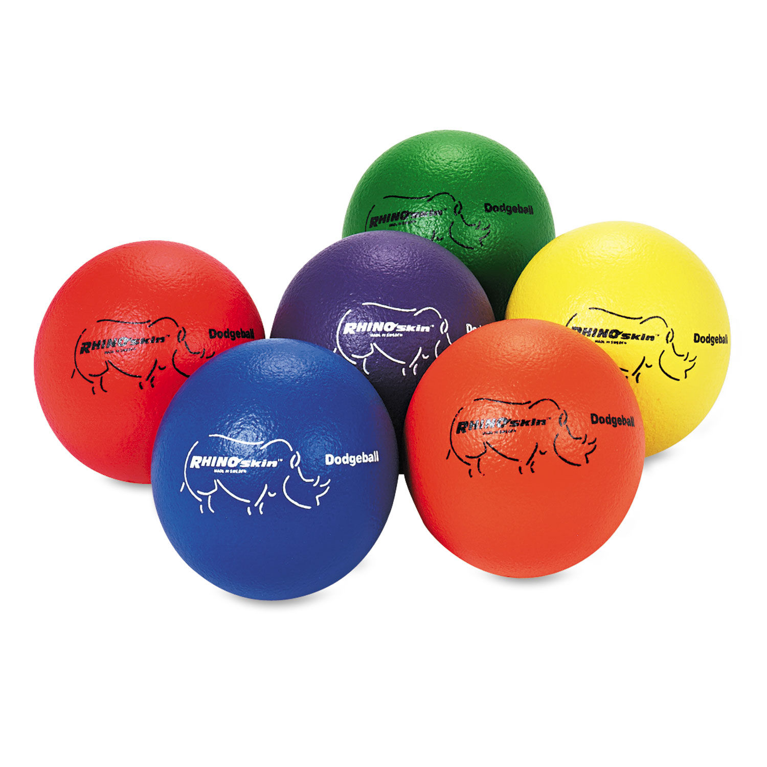 Dodge balls перевод