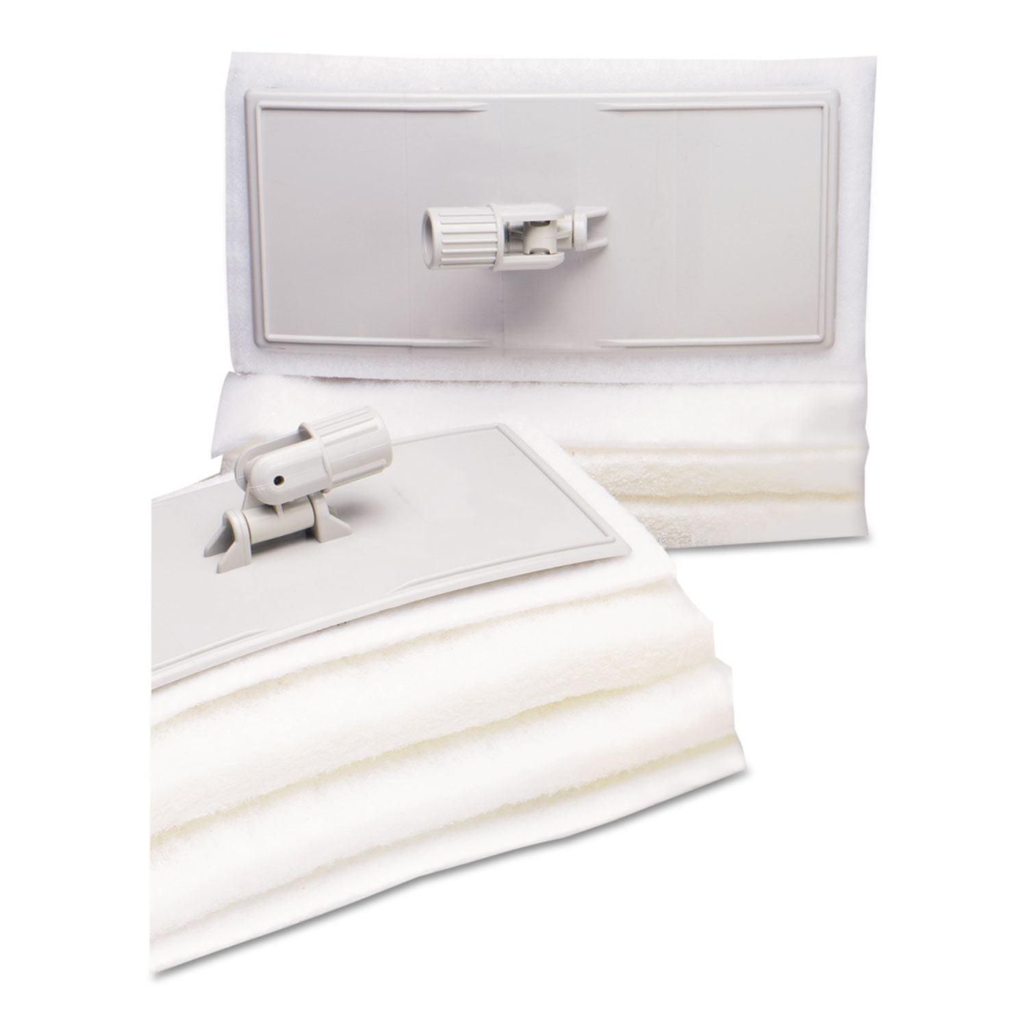 Aircraft Cleaning Kit by AbilityOne® NSN4906046