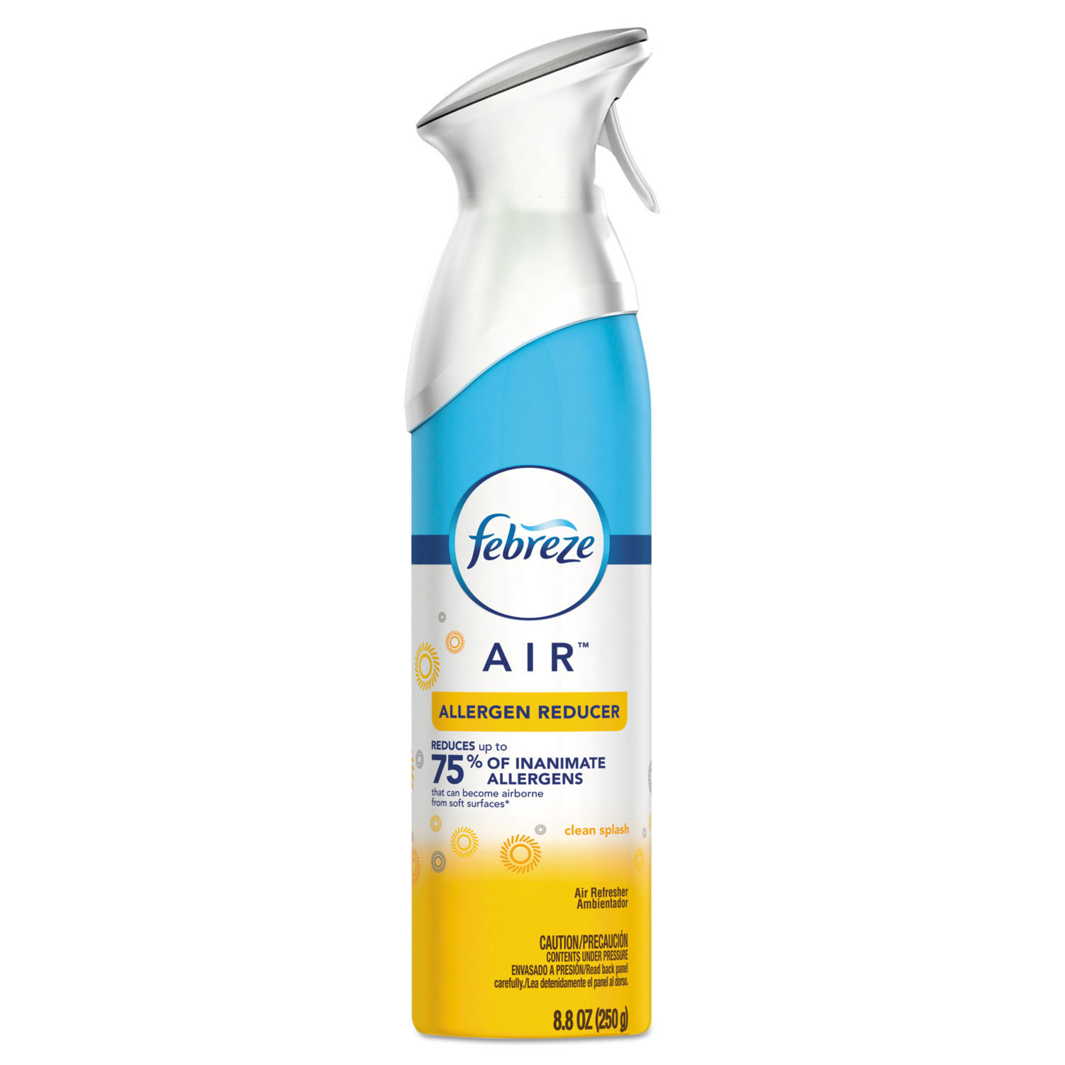 febreze - Air Morning & Dew (250 g)