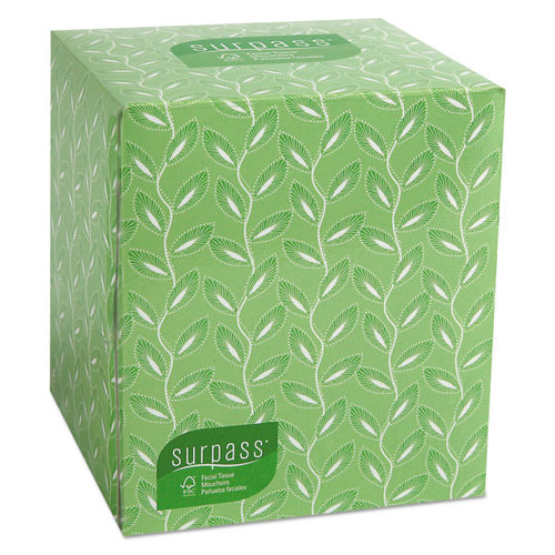 Buy Facial Tissue Bulk Deals, 2Day Shipping on Kleenex